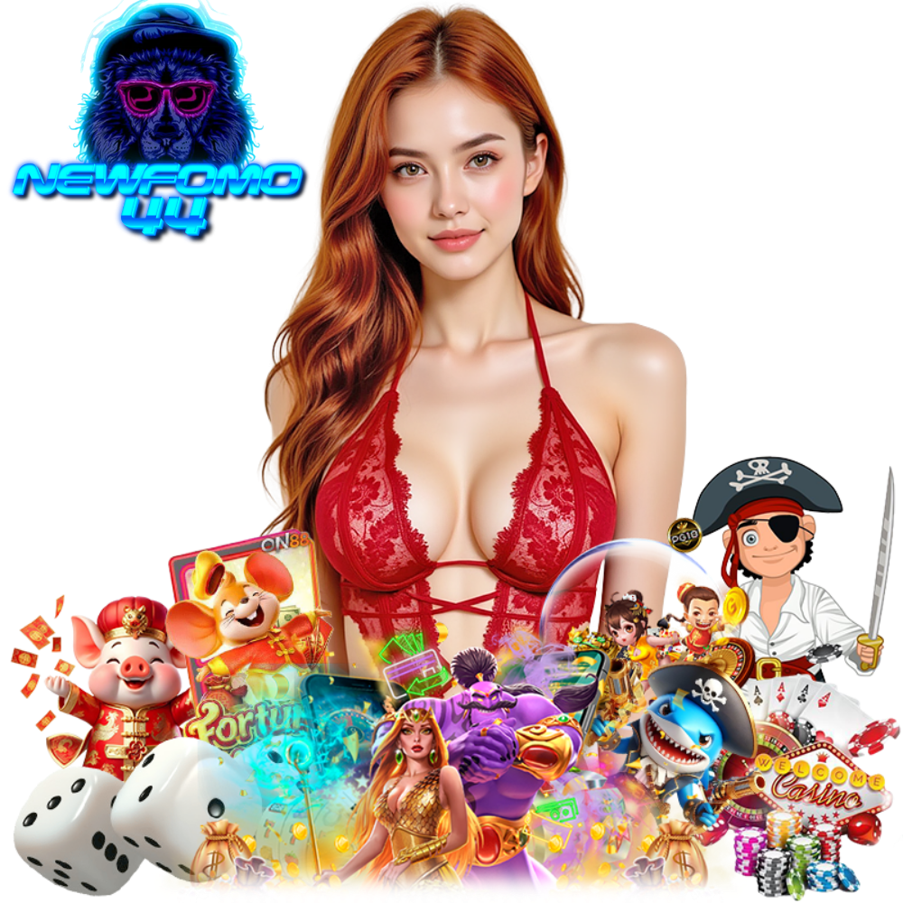 แจ็คพอตใหญ่
