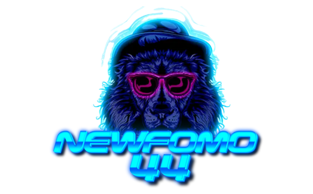 newfomo44.co